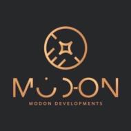 Modon Development