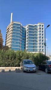 Elite Tower - Maadi