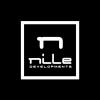 KHL Nile Development