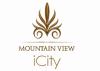 Mountain View I City