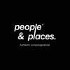 PEOPLE & PLACES KHL REAL ESTATE