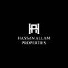 Hassan Allam Properties KHL REAL ESTATE
