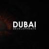 Dubai Development