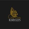 Bablyon 