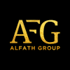 ALFATH GROUP
