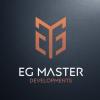 EG Master Group
