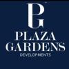 Plaza Gardens 