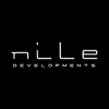 Nile development