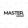 Master Group 