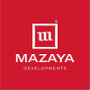Mazaya Development 