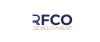 رافكو للتطوير العقاري , RFCO Developments
