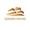 جولدن هاوس للتطوير العقاري Golden House Development