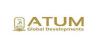 Atum Global Development's Compounds