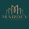 Mardev developments's