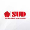 SUD - Al Safwa Urban Development