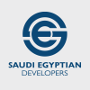 Saudi Egyptian Developments
