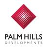  Palm Hills development