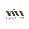  Naia Development
