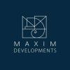 Maxim Developments