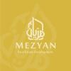 Mezyan Real Estate