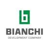 Bianchi Development