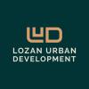 Lozan Urban Development Group 
