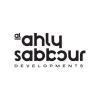Al-Ahly Sabbour Development
