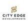 City Edge Developments.