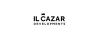 Il Cazar Development