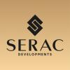 Serac Development