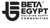 BETA EGYPT