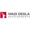 wadi degla developments