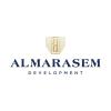 AlMarasem Development 