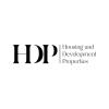 HDP - Housing and Development Properties 