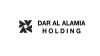 Dar Al Alamia Holding's