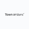 Town Writers Development
