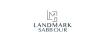LandMark Sabbour Development