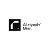 Al Riyadh Misr Real Estate