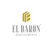 El Baron Development