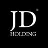 JD Holding Company