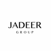 Jadeer Group