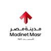 Madinet Masr Company