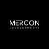 Mercon Real Estate