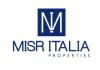 Misr Italia Real Estate Development