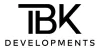 Tabarak Developments (TBK)