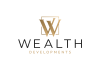 Wealth Development