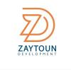 Zaytoun Developments