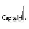 Capital Hills Real Estate
