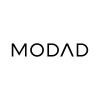 MODAD