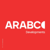 Arabco Real Estate